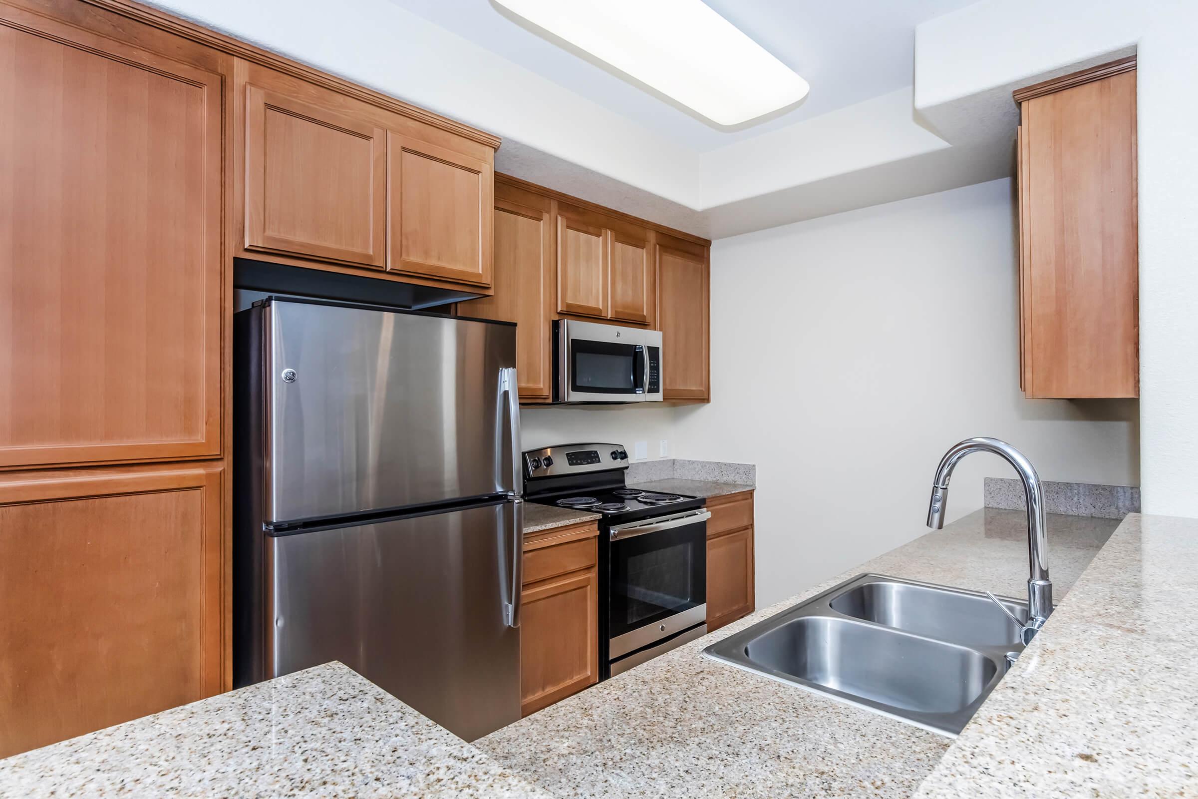 San Marco Villas photo 4